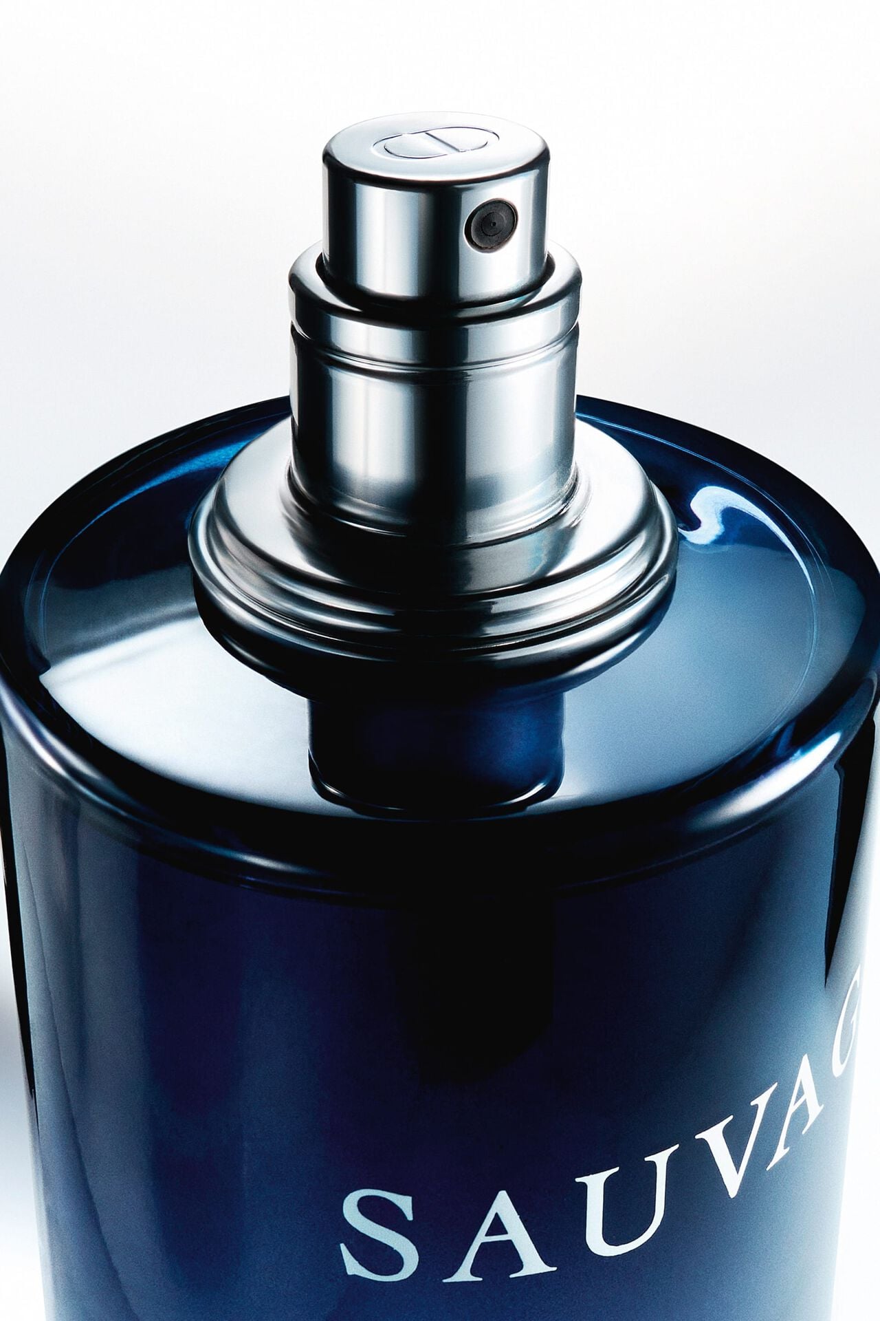 تفاصيل عطر سوفاج ديور، الصورة 5